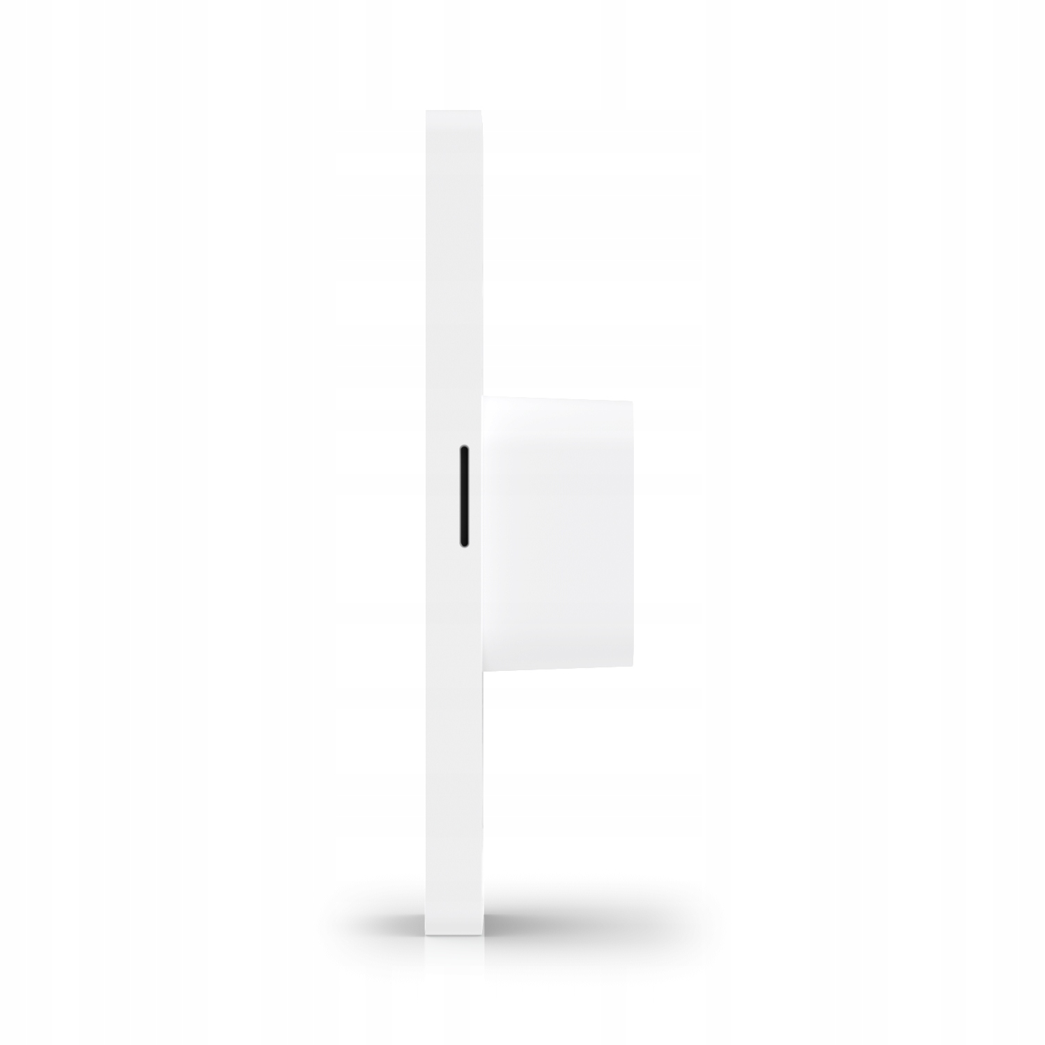 UBIQUITI Second-generation NFC card reader and intercom. — 4