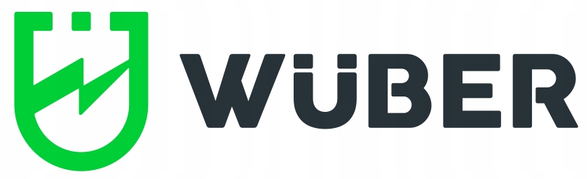 WIERTARKO WKRĘTARKA AKUMULATOROWA WALIZKA 18V 2AKU Kod producenta WR-CD-18N