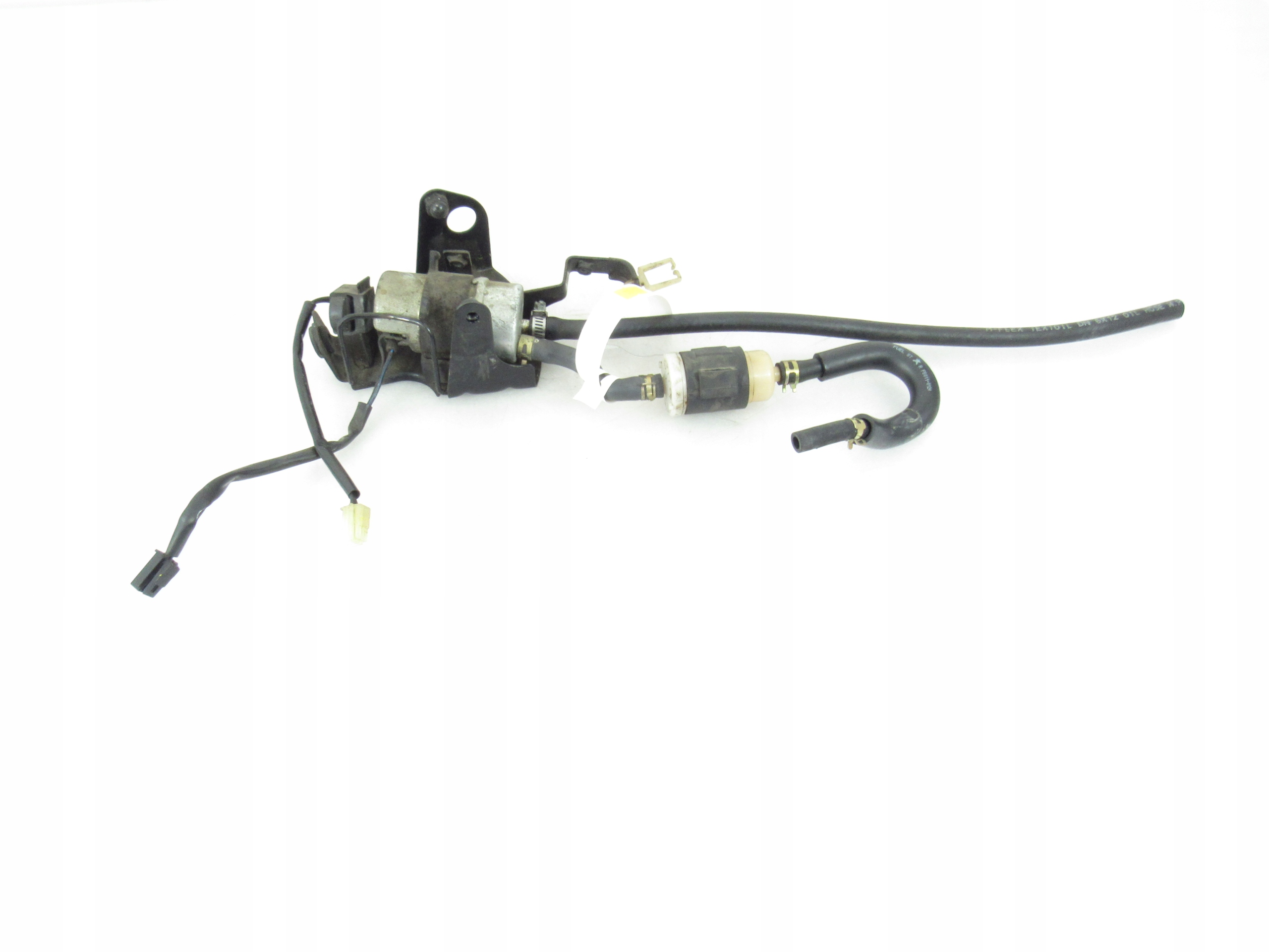 Топливный насос Yamaha XVS 650, 05R Drag Star