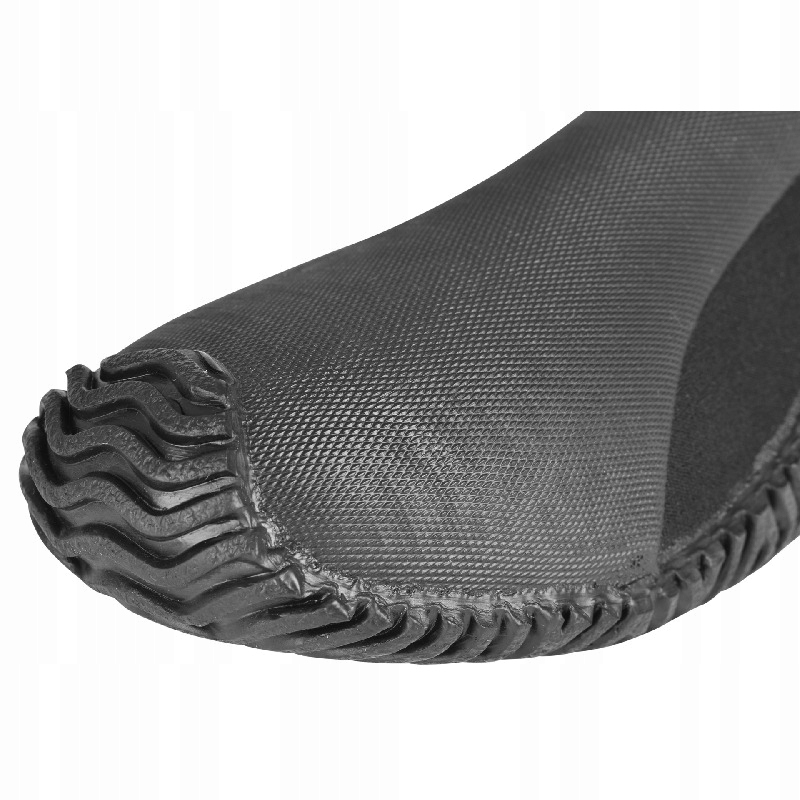 Buty do morsowania SEAC BASIC HD - XXL 45/46 29 cm Model Basic HD