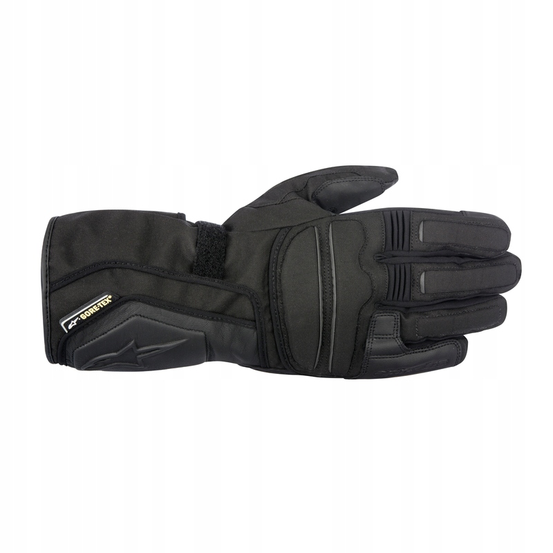 RĘKAWICE ALPINESTARS WR-V GORE-TEX BLACK S