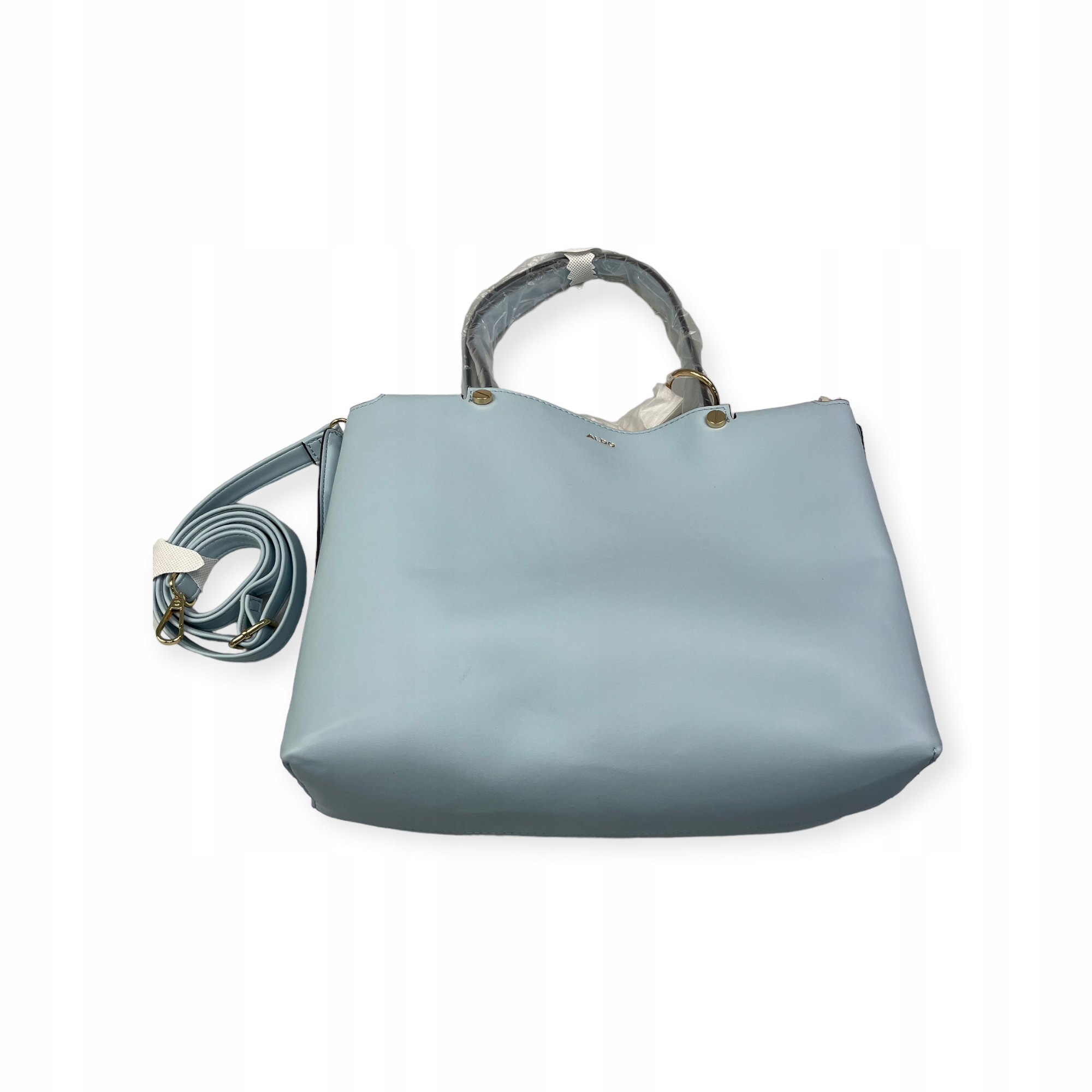 Dámská příruční kabelka s popruhem Aldo