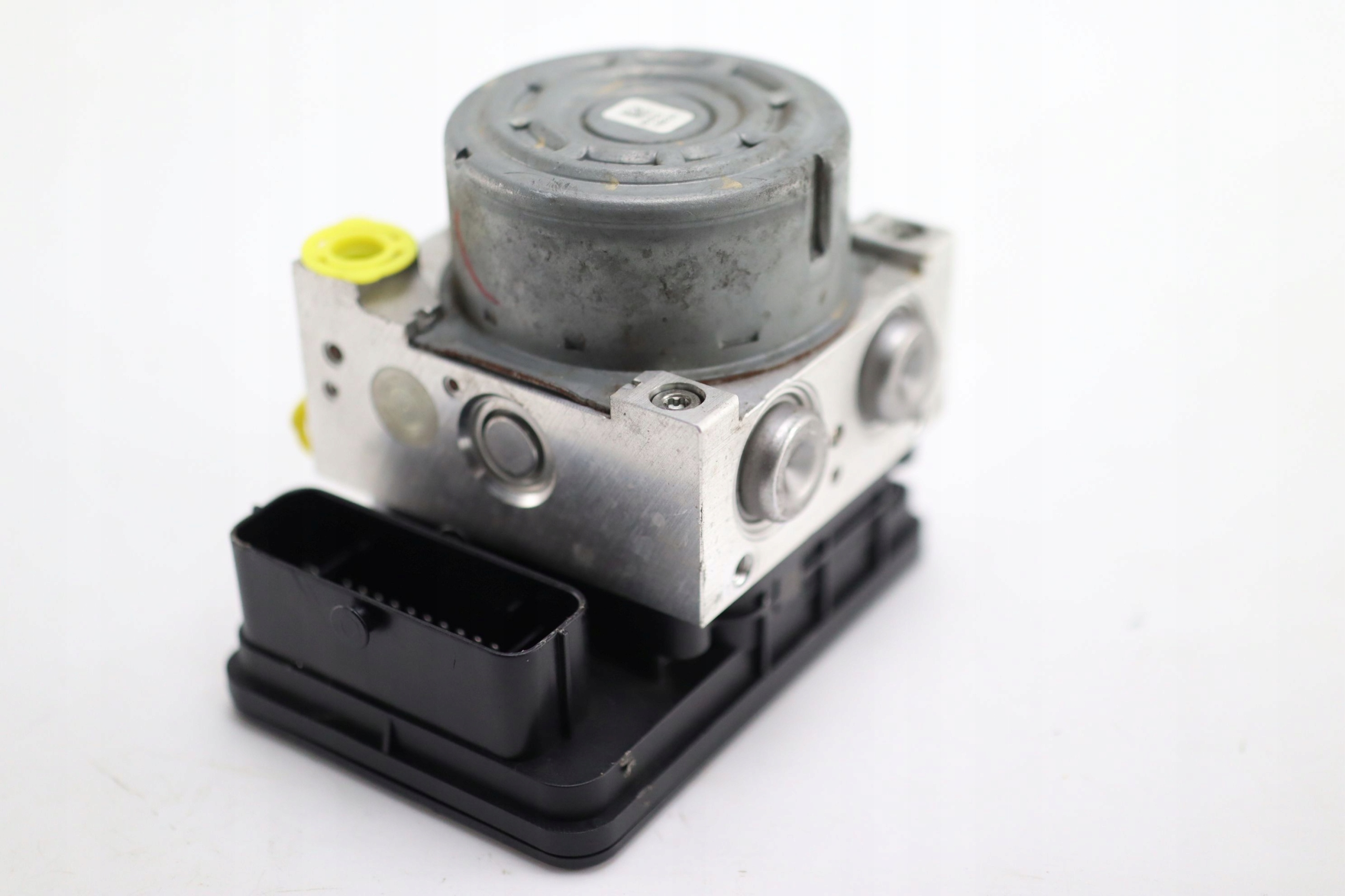 Pompa ABS MITSUBISHI ASX 4670A772 285155-79003