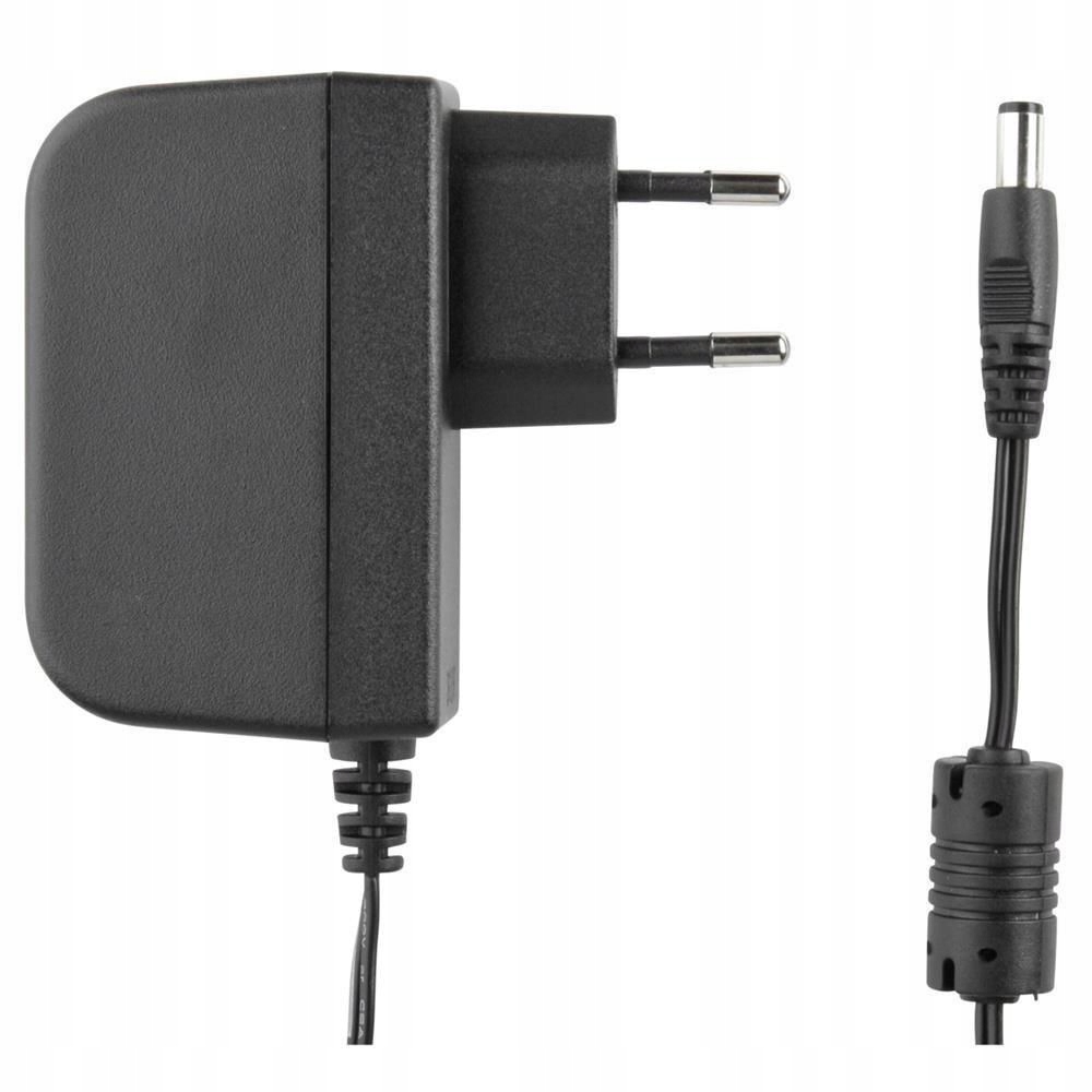 Dymo zasilacz power, S0721440