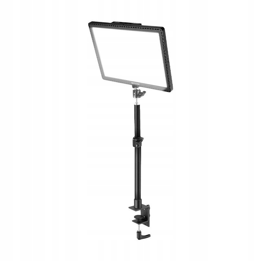 Světelný panel Neewer GL1 Pro 45W 2900–7000K