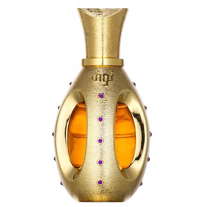Swiss Arabian Nouf Edp 50ml Spray