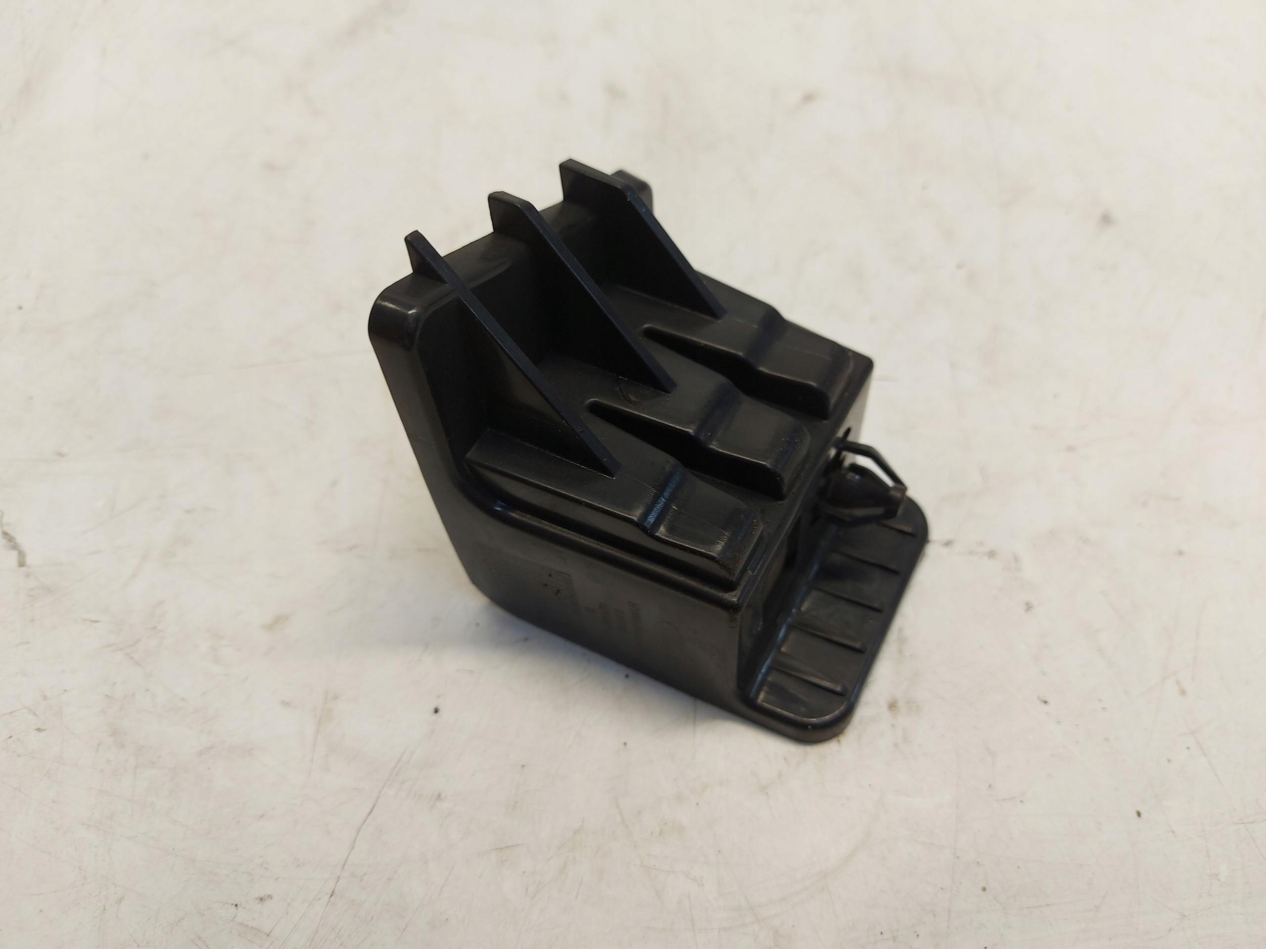 Ford Ranger VI 6 clutch covers supports holder front