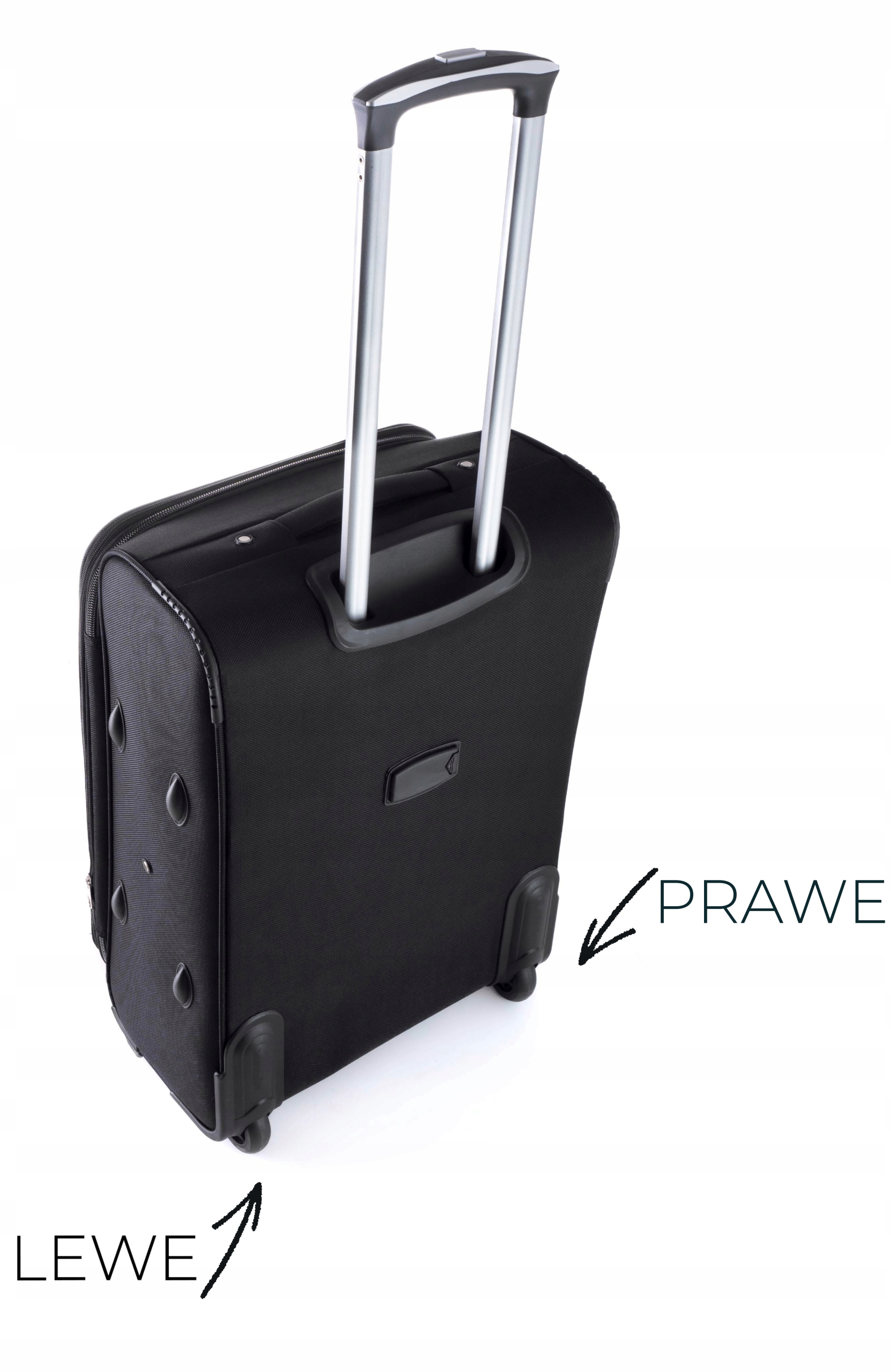 1003 KÓŁKO DO WALIZKI CZĘŚĆ KÓŁKA TORBA CZĘŚCI Kod producenta RGL kółko 1003