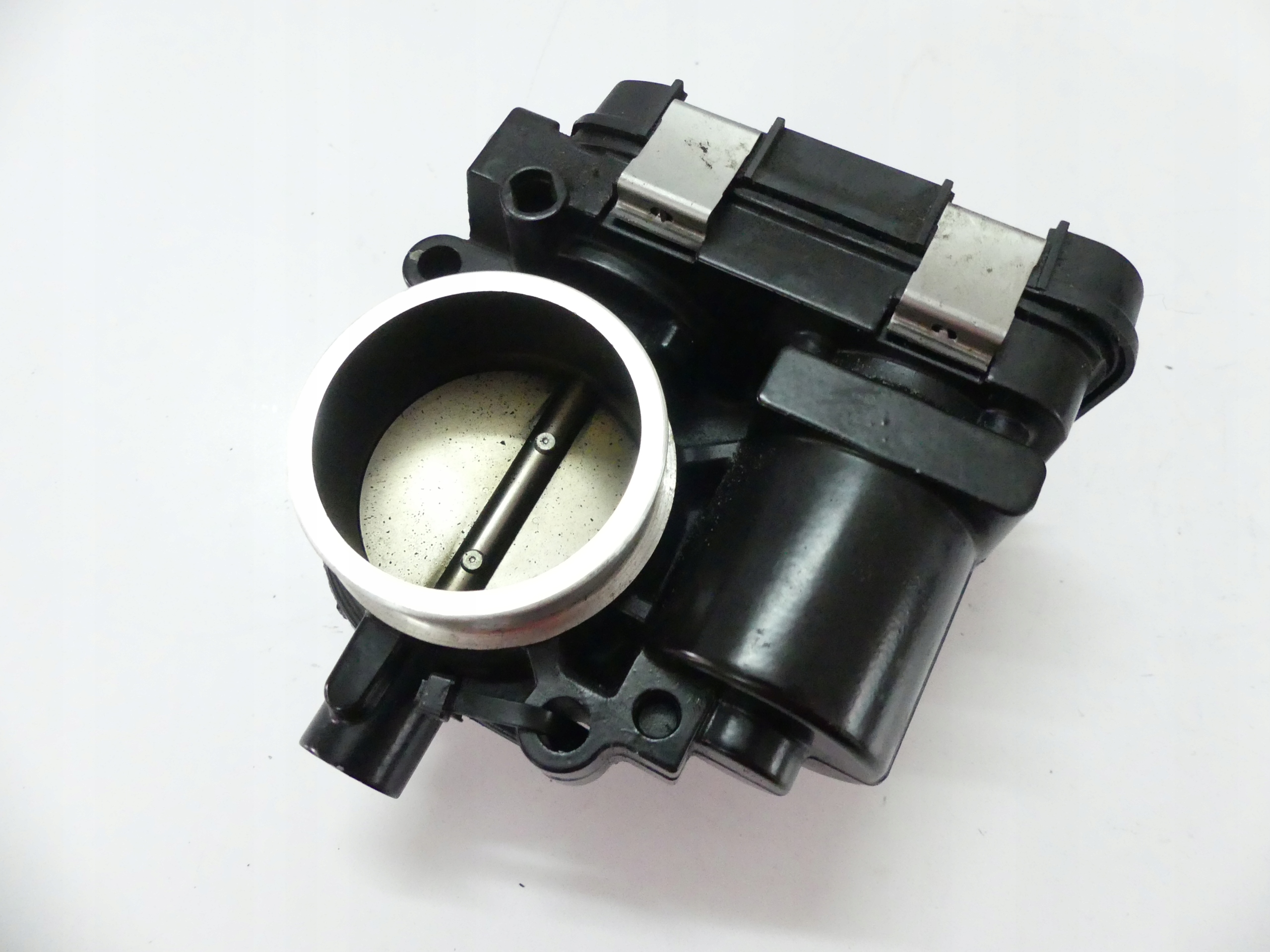 606f432f4182999fe61b04954df0