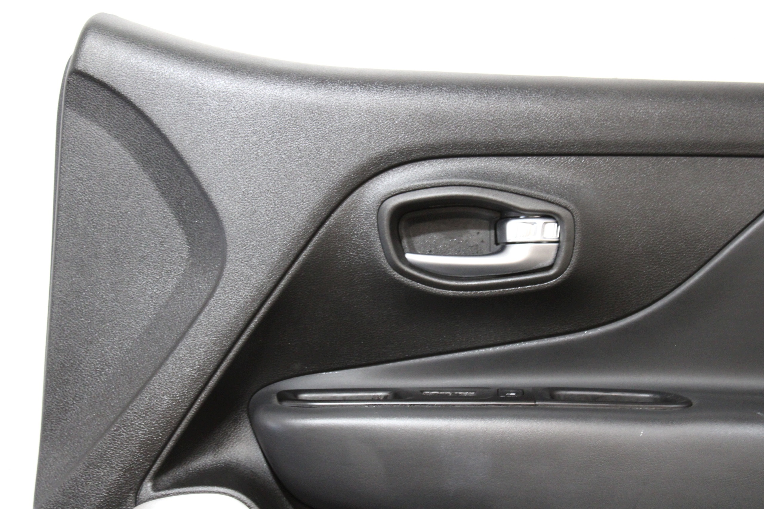 upholstery side door right front JEEP RENEGADE