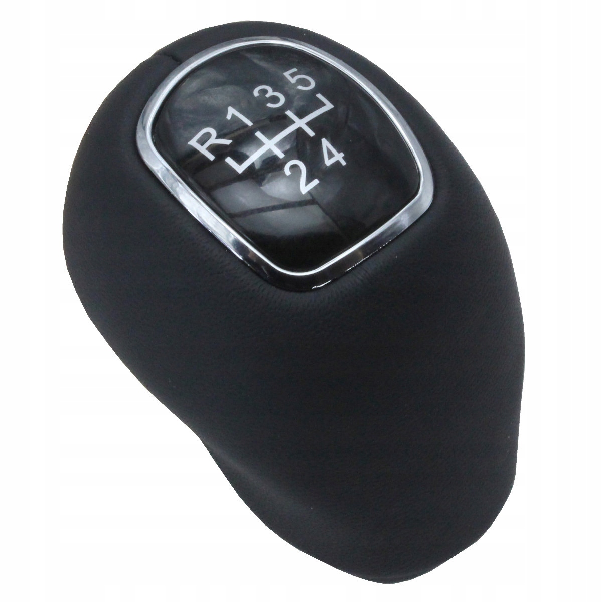 Abakus 135-99-344 Gałka dźwigni włączającej