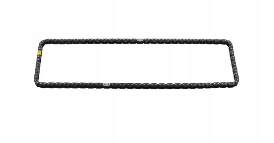 553 0184 - OPEL Vectra Insignia 2.0 T-2.2 цепь ГРМ