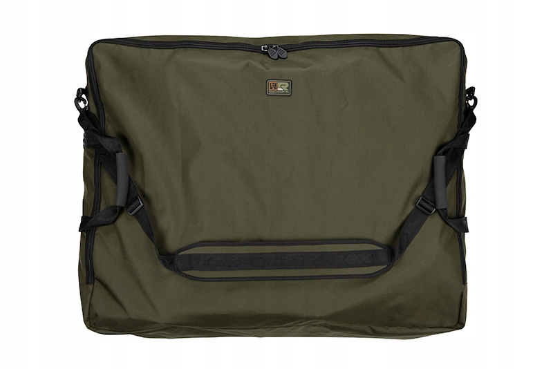 Pokrowiec na fotel Fox R-Series Chair Bag Large