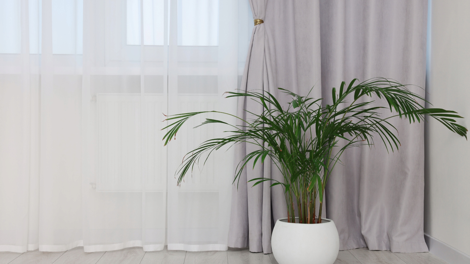 FIRANA GOTOWA KLASYCZNA Z LAMÓWKĄ 200x220 DO SALONU GŁADKIE DŁUGIE FIRANKI Marka inna