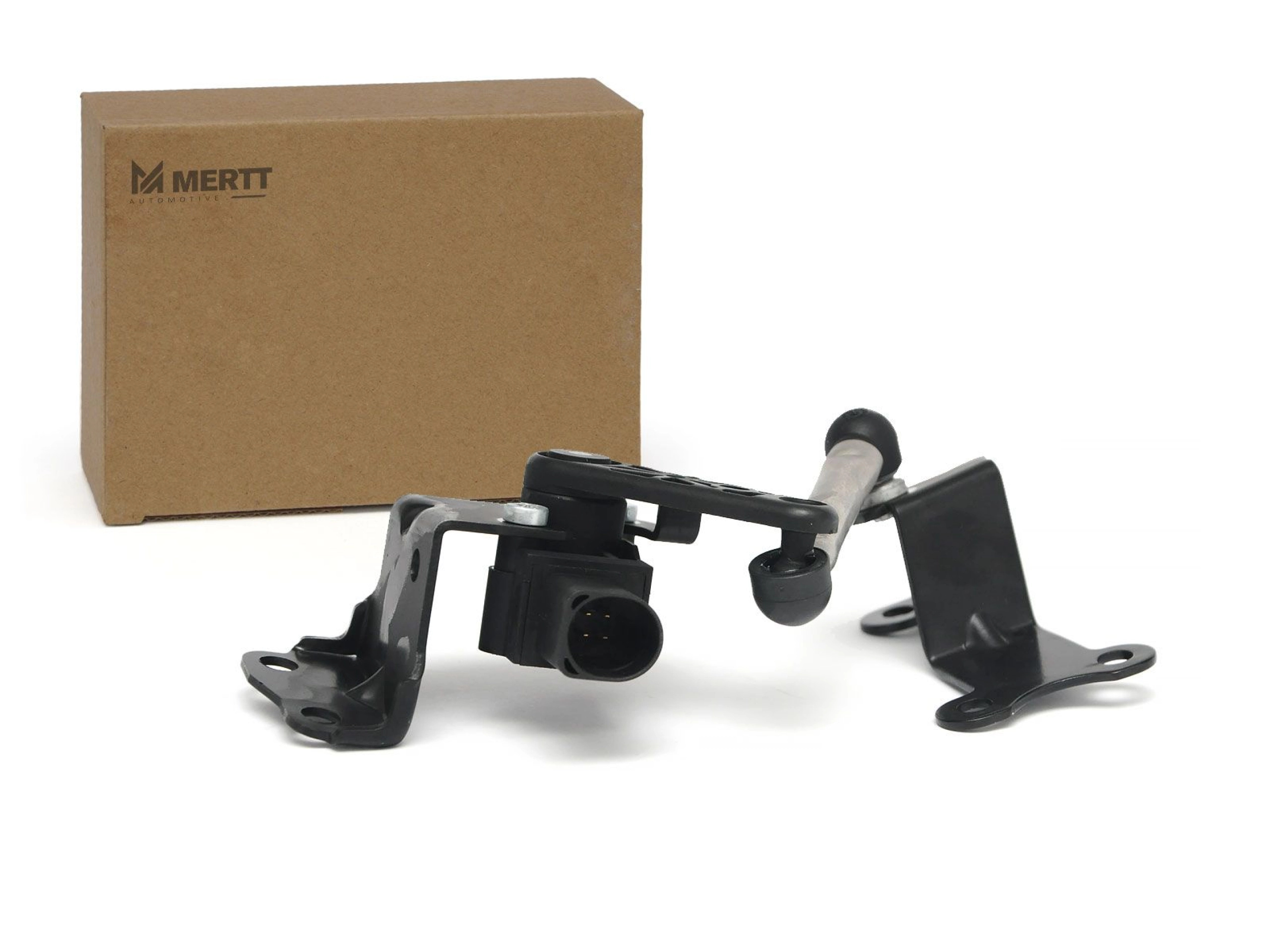 Snímač vyrovnání xenonových světel Tt Skoda Octavia II Tiguan CC 1K0941273