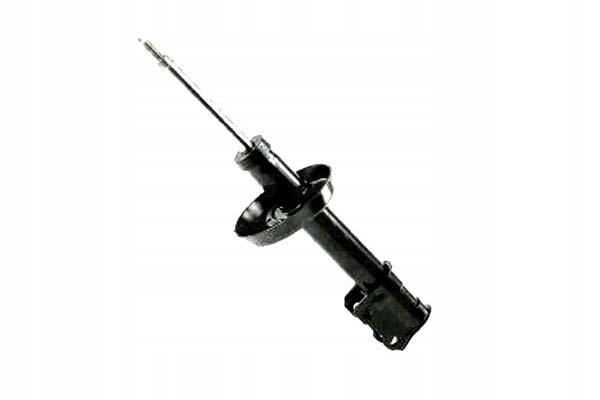 Monroe Tlumič Opel Astra G Delvan 2.0 DI (F70