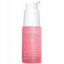 Caudalie VinoHydra Hyaluronic Serum 30 ml