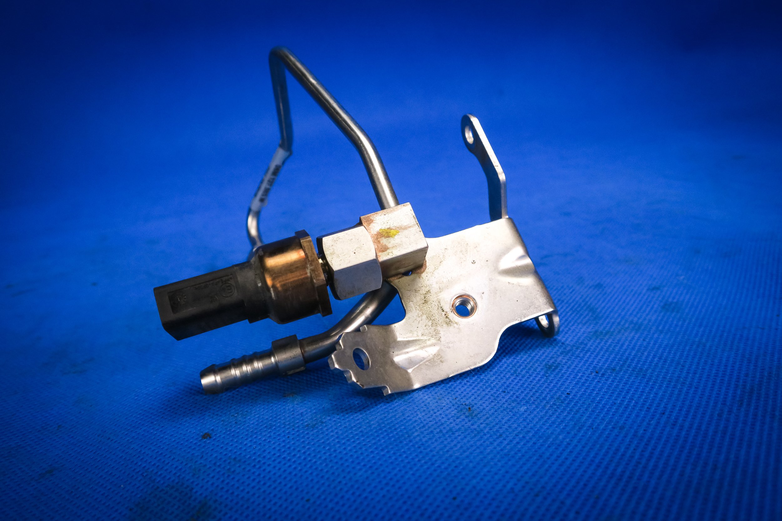 sensore pressione Audi A4 S4 A5 S5 SQ5 059906054G