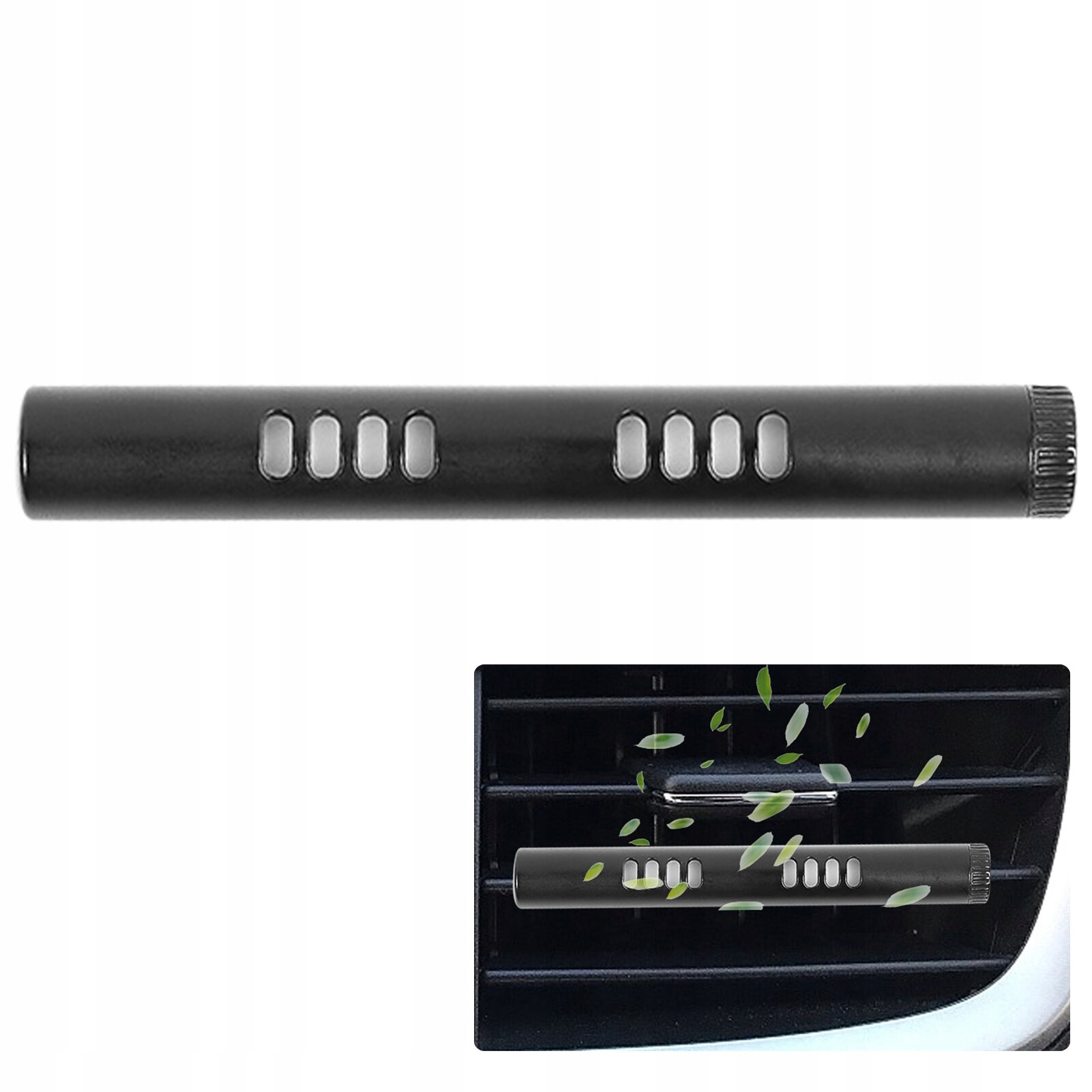 Для автомобіля довговічні натуральні автомобілі