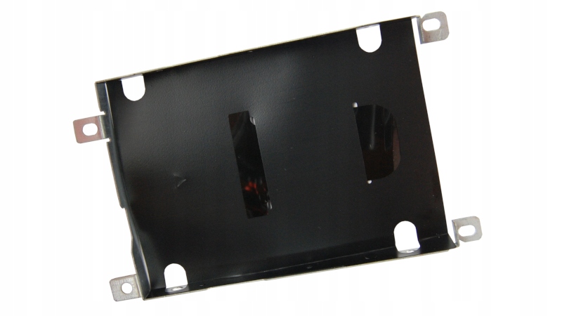 Ramka dysku Cmd do HP Probook 470/475 G3