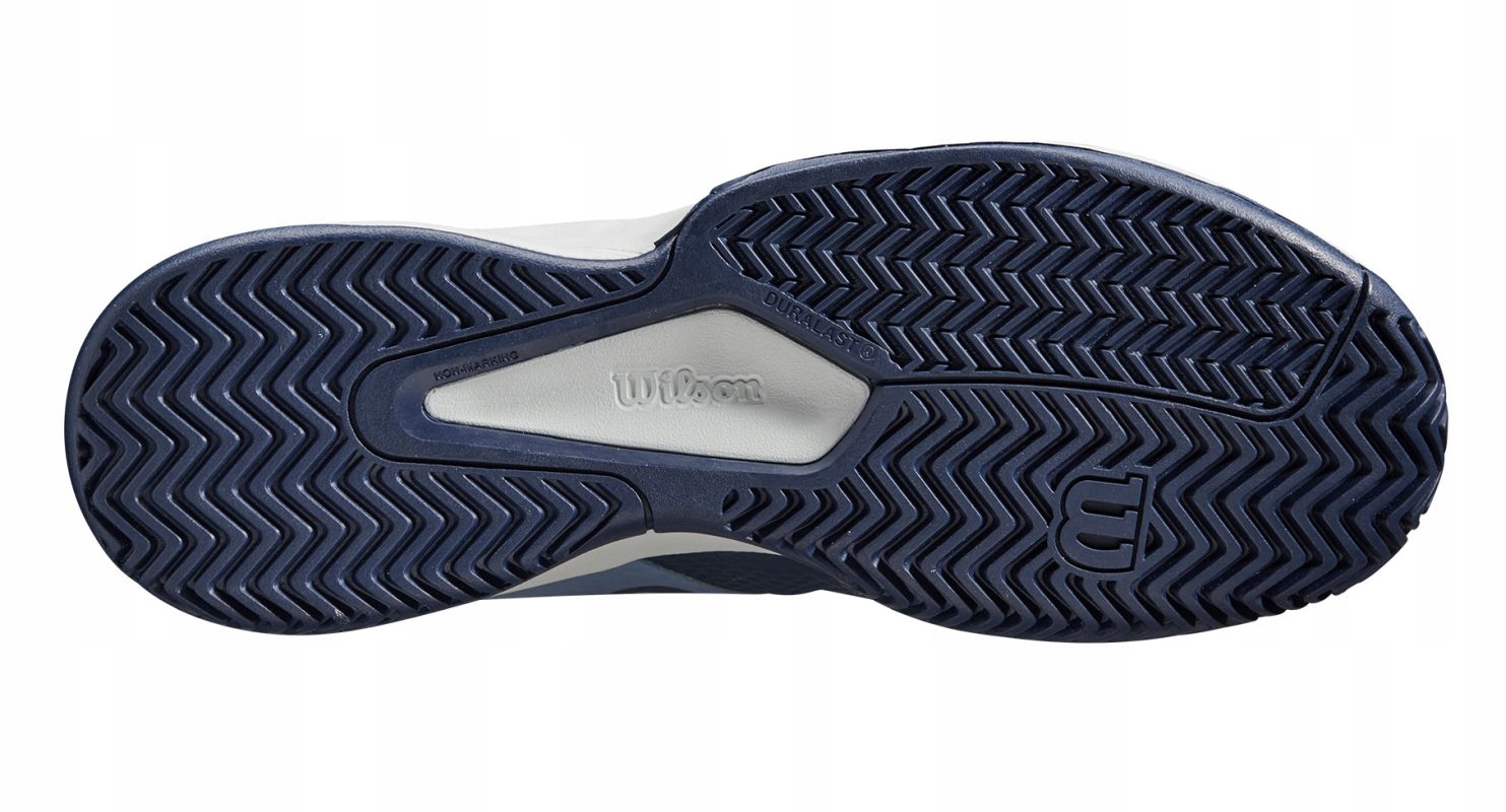 BUTY WILSON KAOS DEVO 2.0 NAVY/BLAZER MEN 44 Marka Wilson