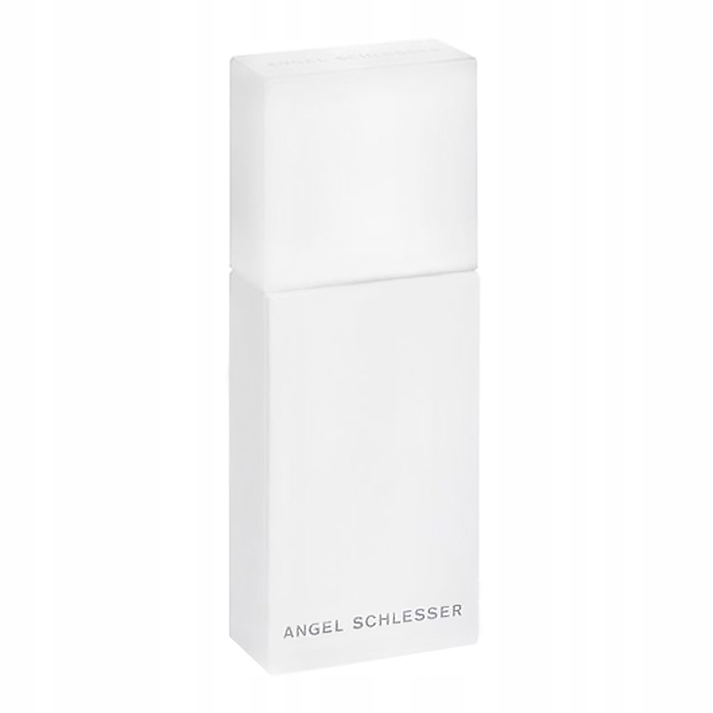 Angel Schlesser Femme Toaletní voda, 100 ml
