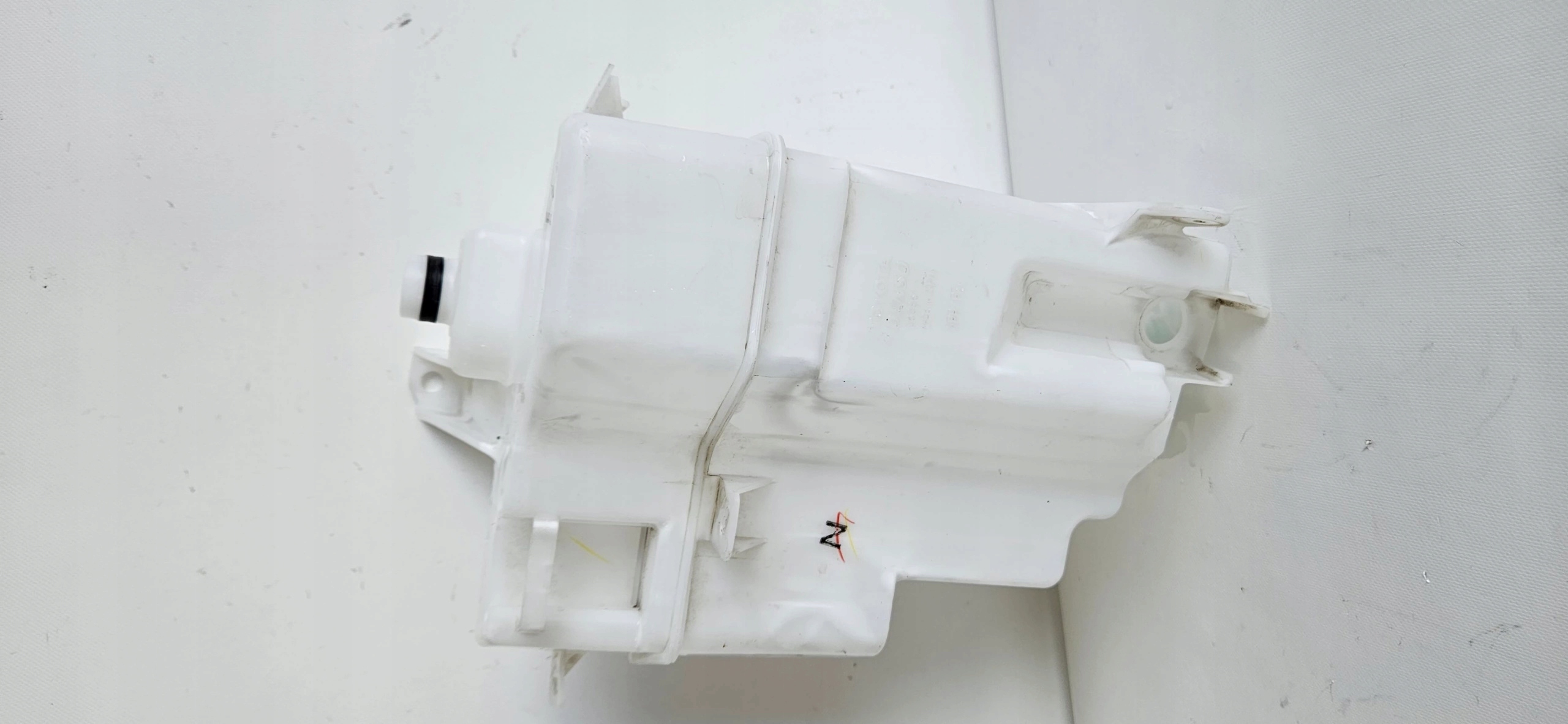 washer fluid tank LEXUS NX 060851-511 ORYG