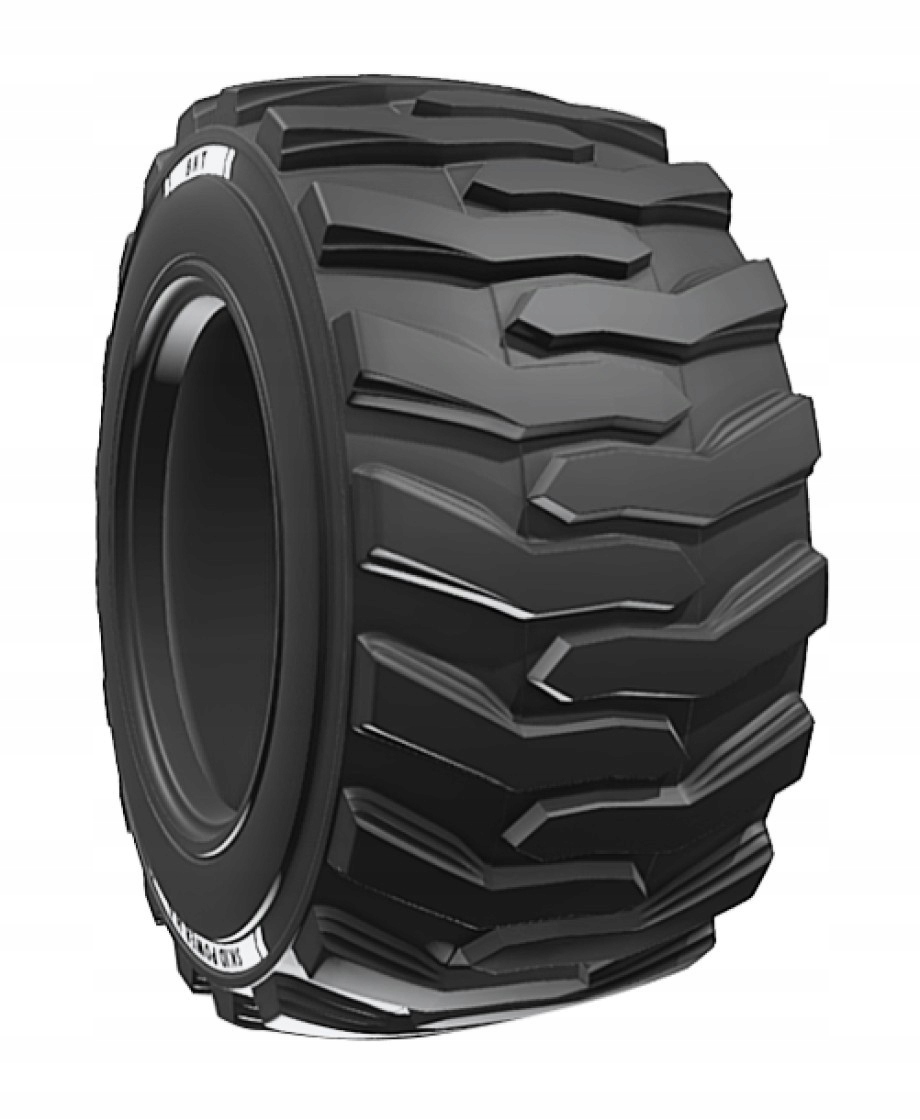 Шини 12-16. 5 BKT Sp hd