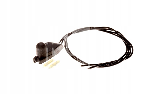 FEBI BILSTEIN CZUJNIK TEMPERATURY ZEWNĘTRZNEJ DS DS 3 DS 4 DS 5 DS 7