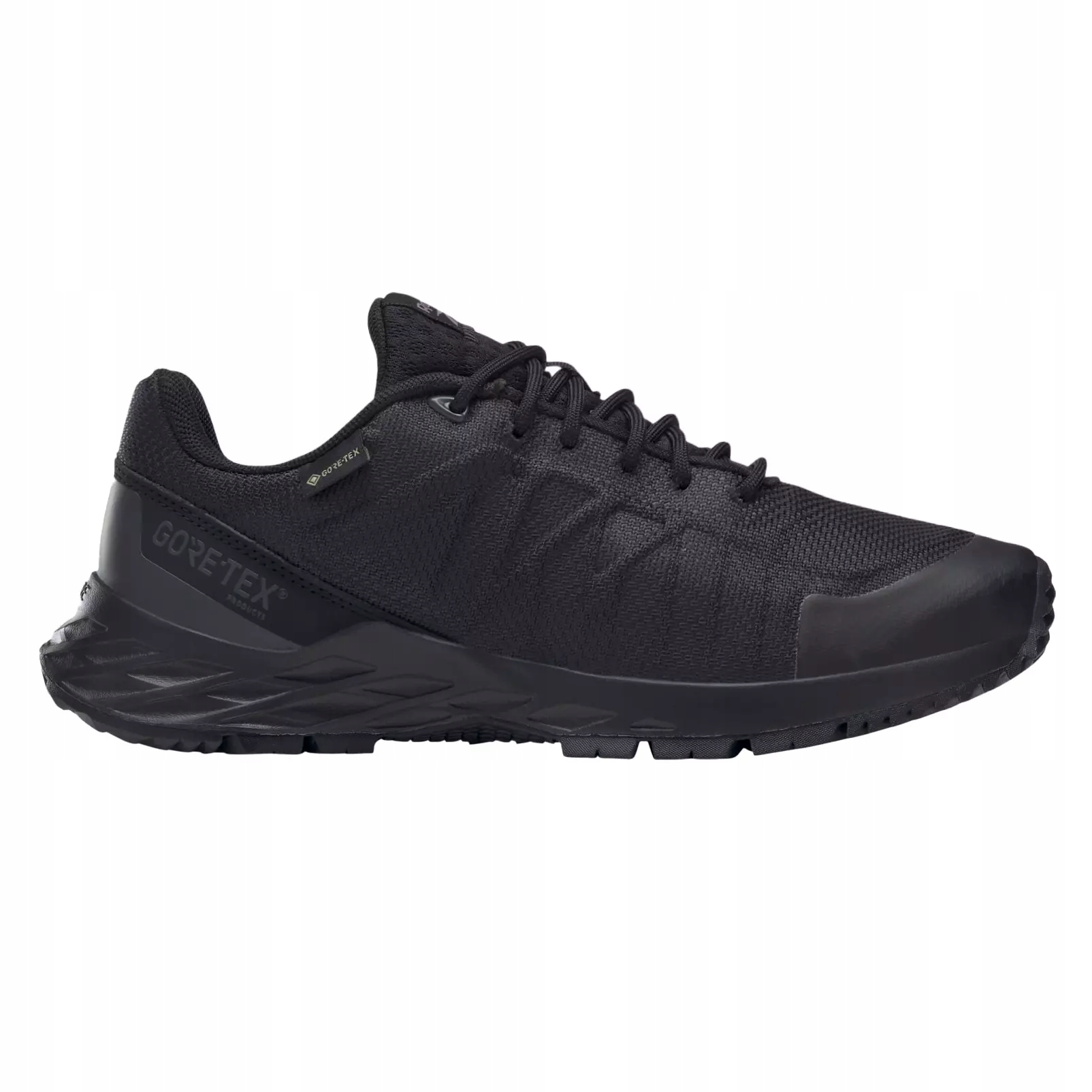 

Buty trekkingowe Reebok Astroride Gtx 2.0 GX2202
