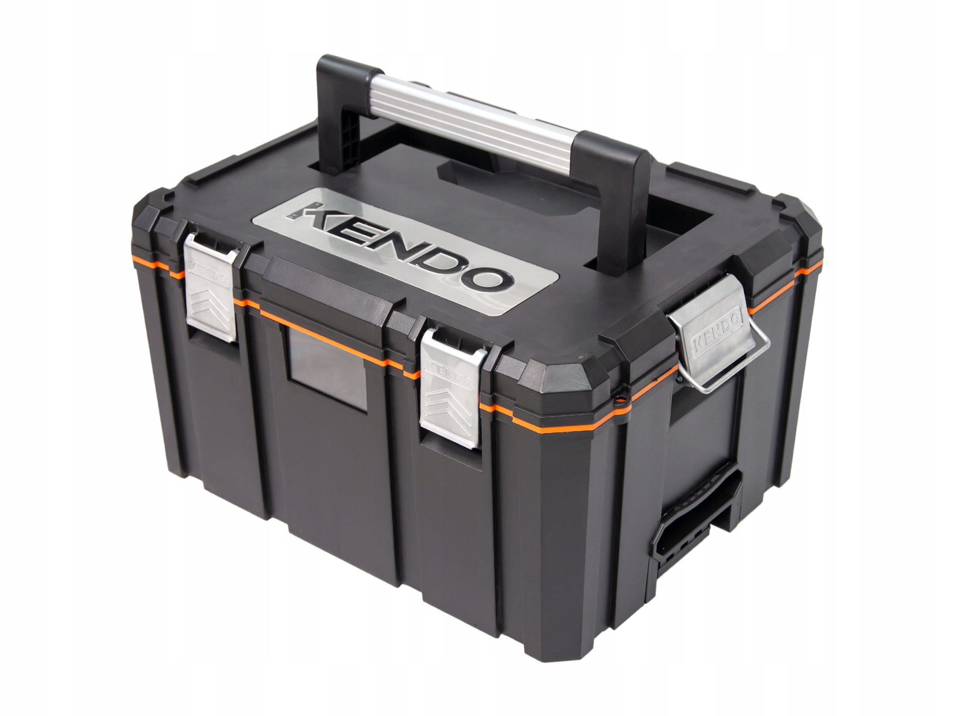 SKRZYNKA NARZEDZIOWA ORGANIZER NA NARZEDZIA SREDNI