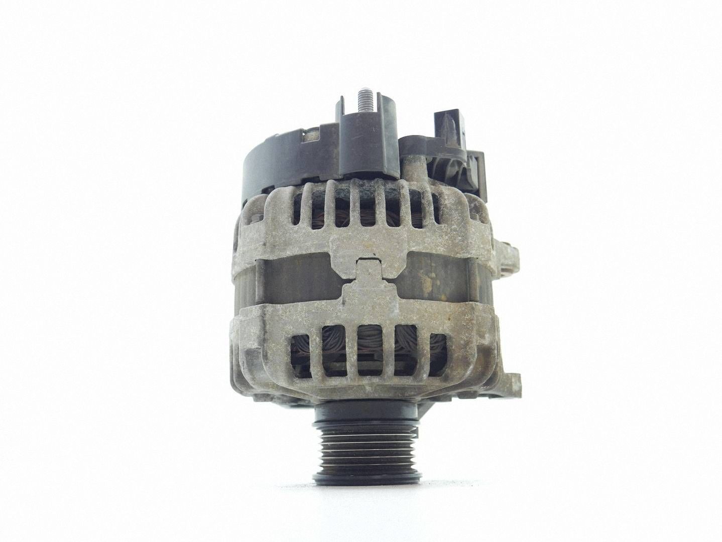 ALTERNATOR MERCEDES C W205 E W213 2.0 CGI A0009062103