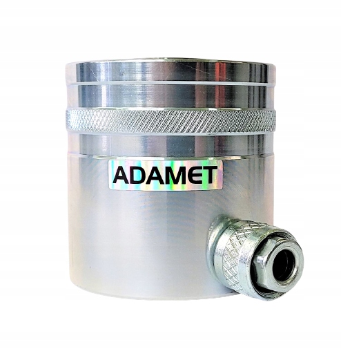 79033380426ea2d8dcbd07ba3009