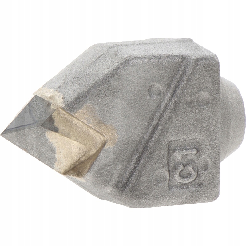 Kladivo Endurance Carbide pro lesní drtiče 12360051