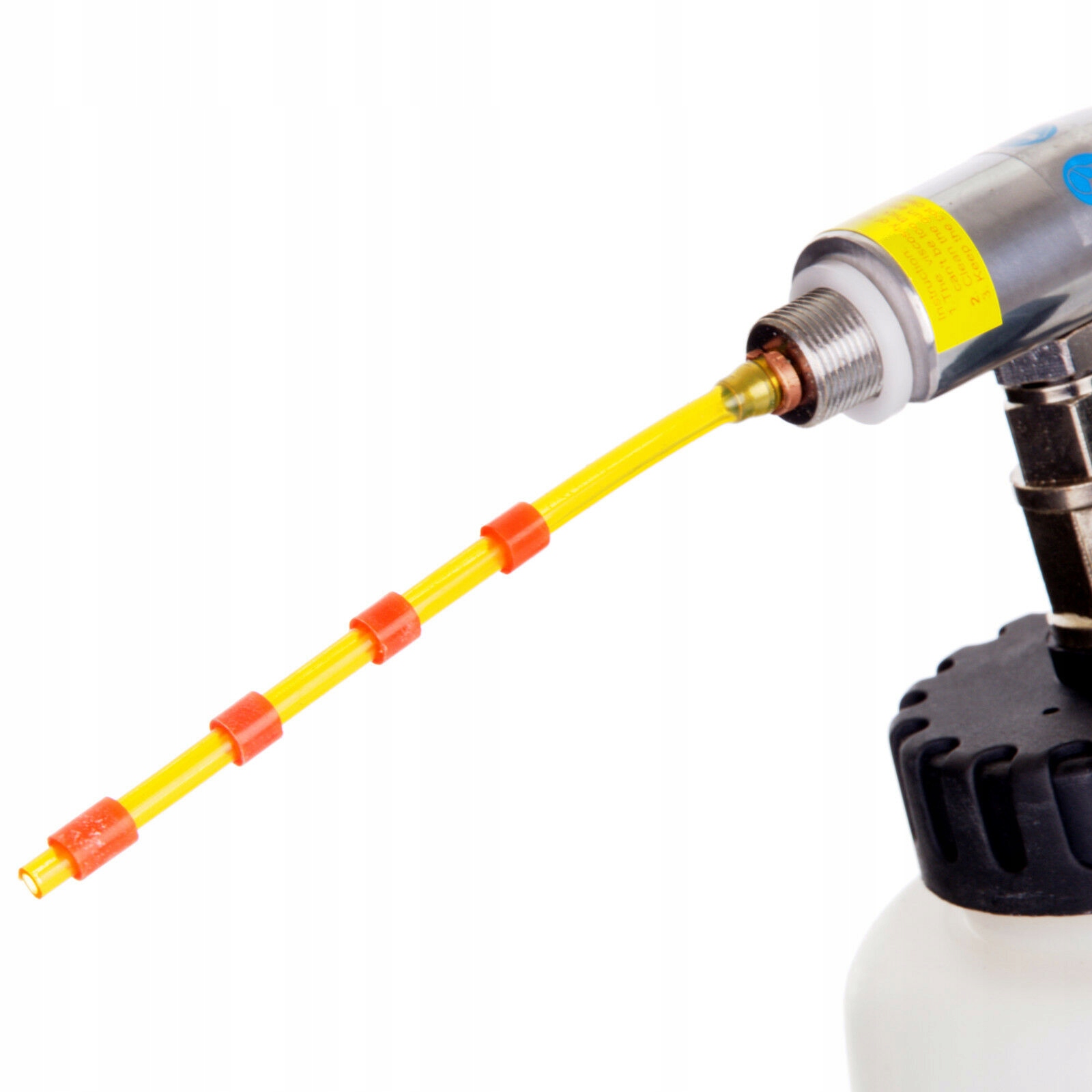 Da123c5545d8bf81219a9ec85b38