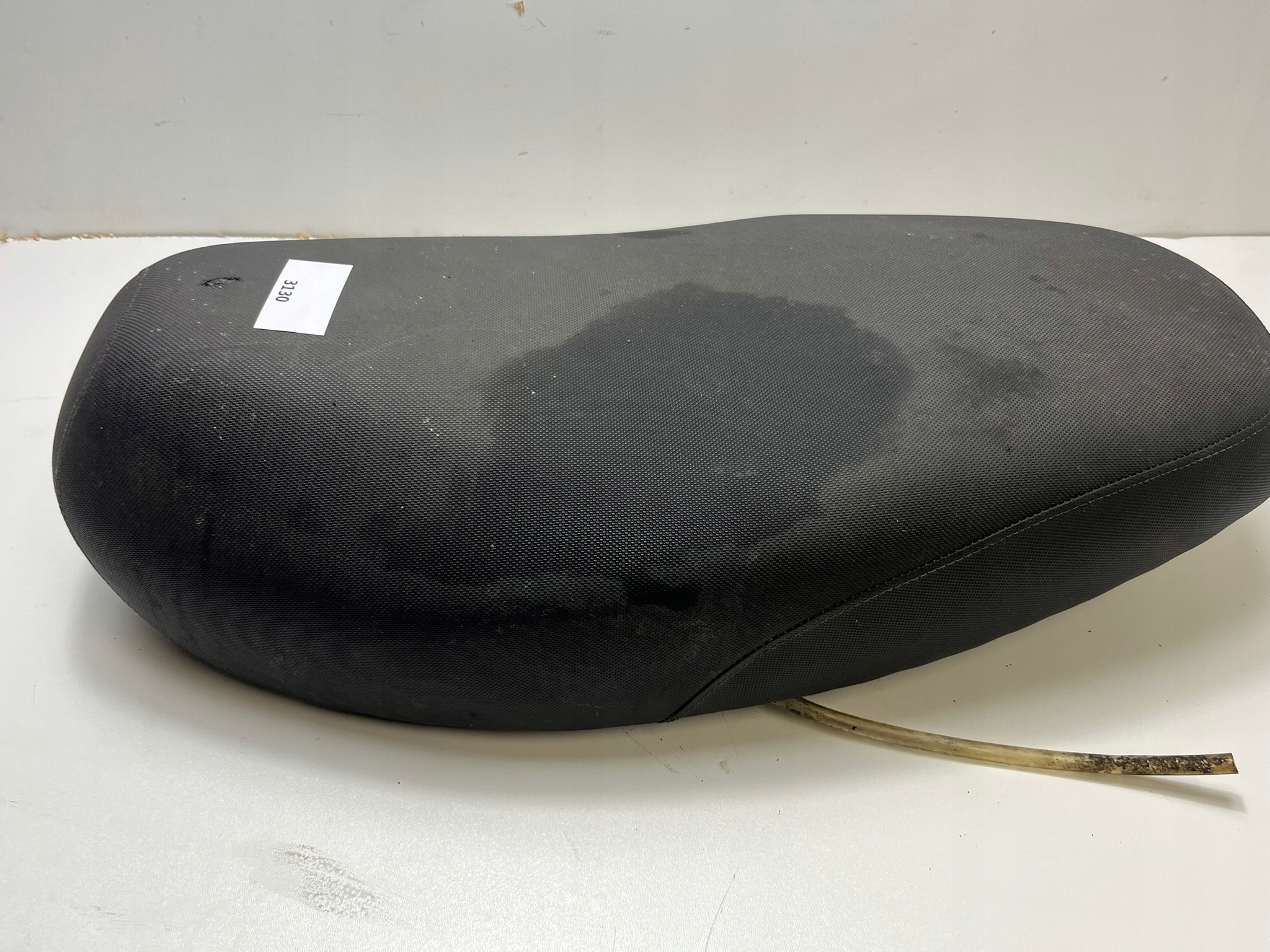 YAMAHA BWS BOOSTER 50 SIEDZENIE KANAPA