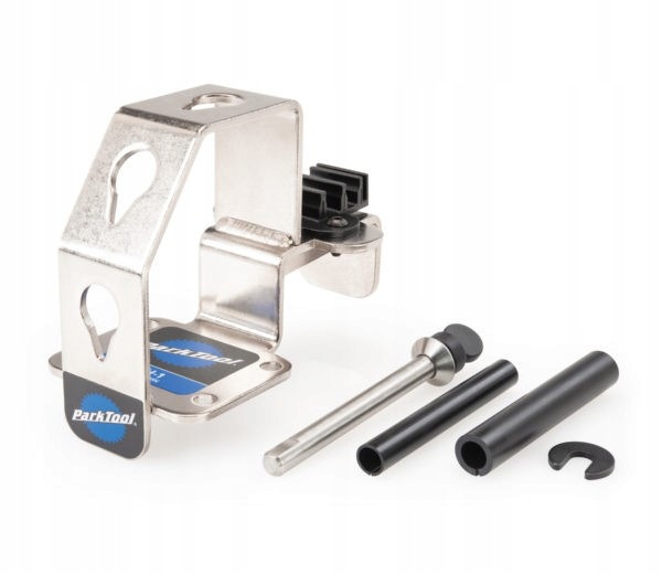 Držák Park Tool WH-1 pro přidržení kola