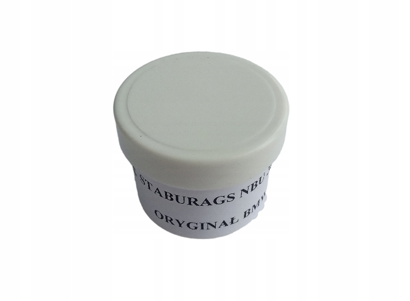 

Pasta smar Staburags Bmw R 1100 1150 1200 Gs Rt