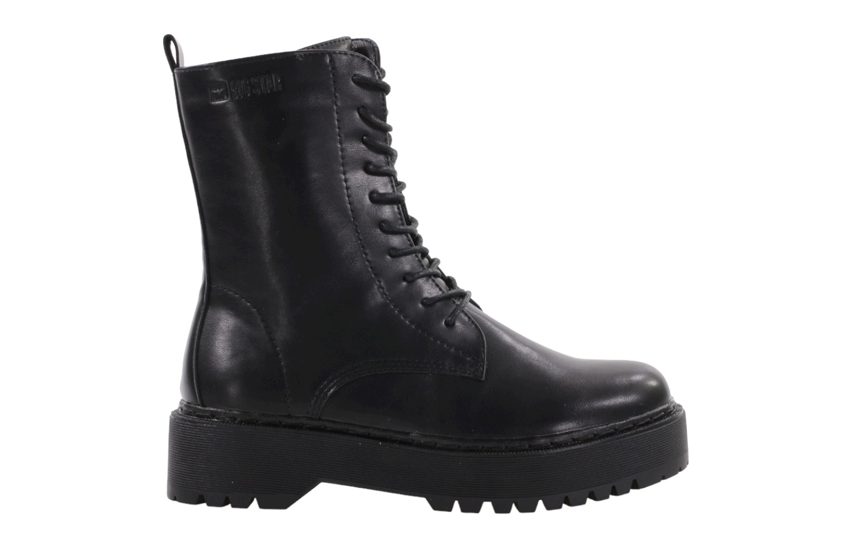 Buty damskie Big Star II274509 r. 39