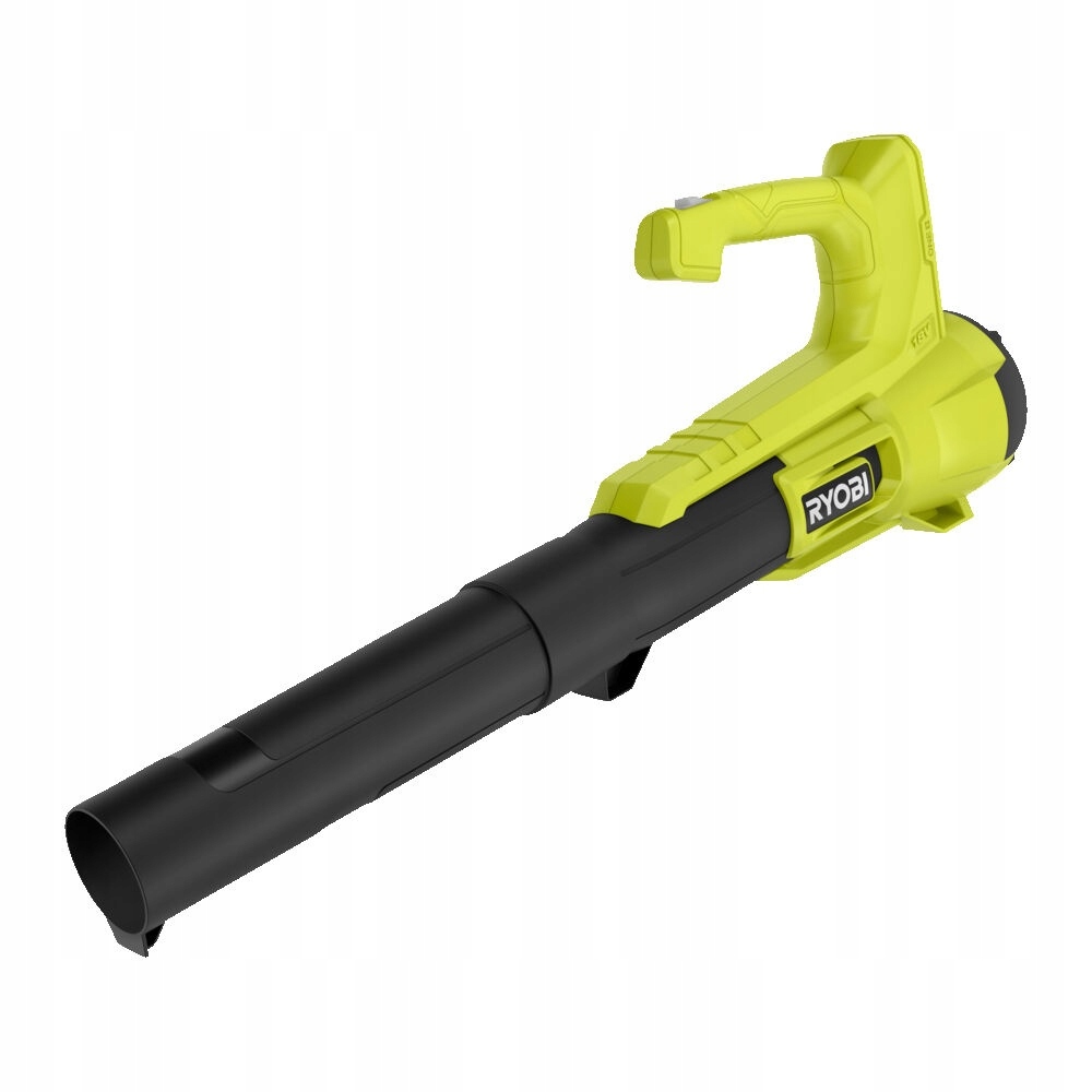 Akumulátorový Fukár Technológia Turbo Jet 18V One Ryobi RY18BLA-0