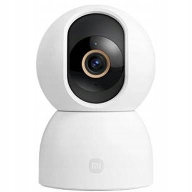 Ip kamera Xiaomi Smart Camera C500