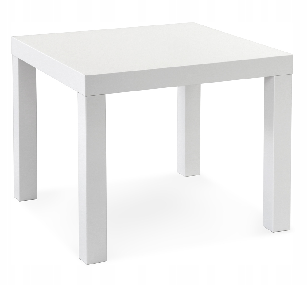 IKEA stolik LACK + 2 krzeselka MAMMUT mamut Kod producenta 304.499.08