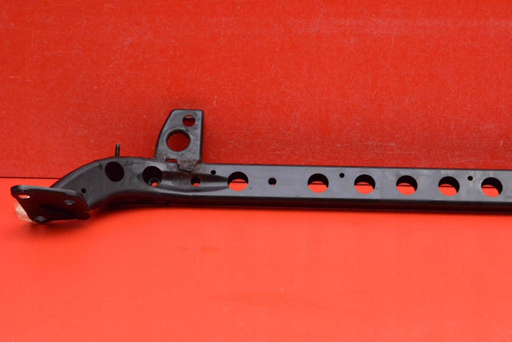 bumper support front front lower 22978229 OPEL INSIGNIA B 17-20