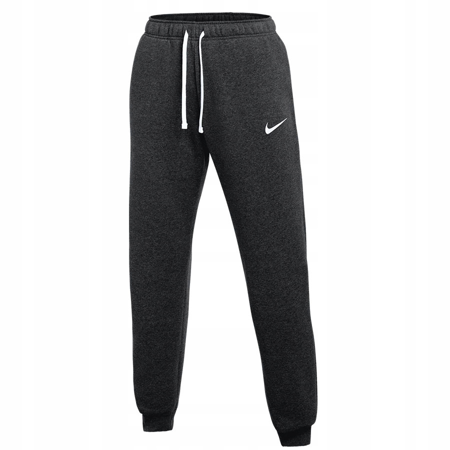 Kalhoty Nike Park 26 Fleece Pant IB1250-010 černé S