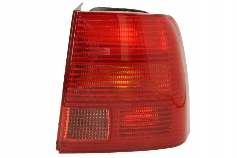 Lampa Zadní Pravá Depo 441-1925R-UE