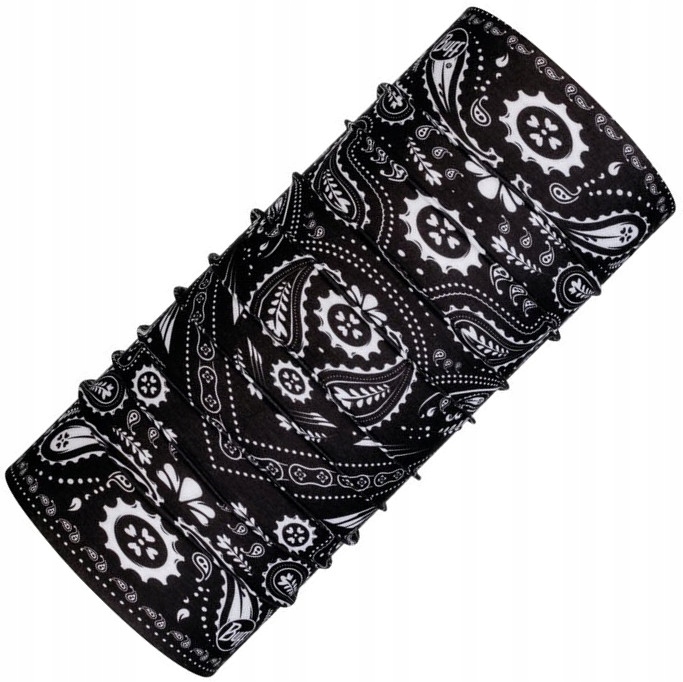 BUFF ORIGINAL Chusta Wielofunkcyjna Bandana