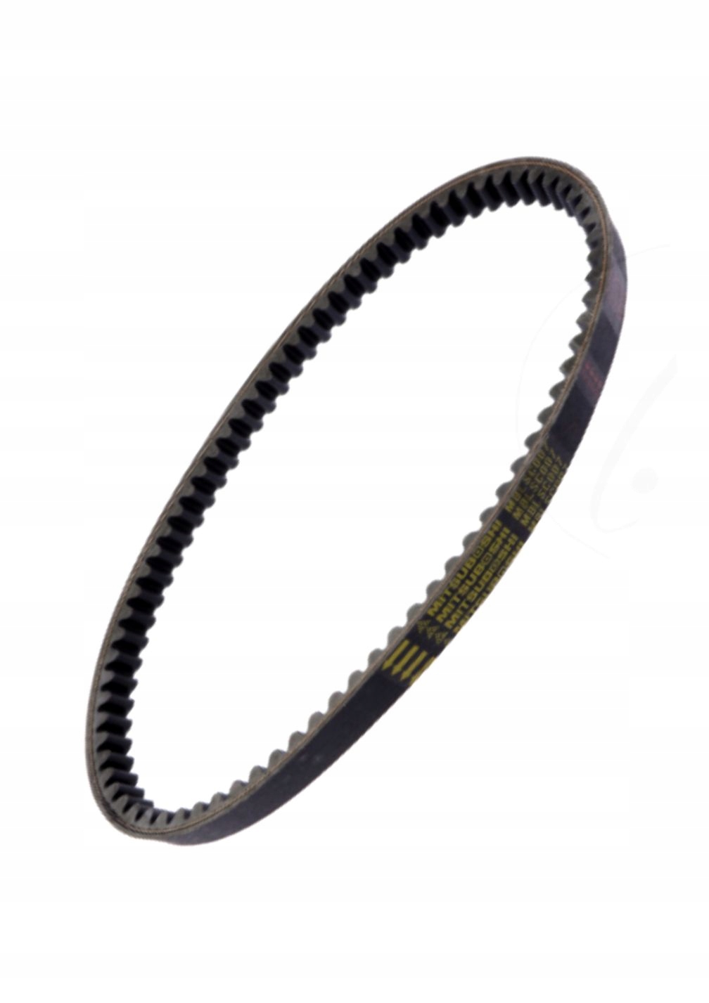 Hnací remeň Yamaha Yp 250 A DX Dxa Majesty 1996-2003