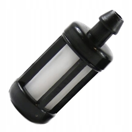 

Filtr Paliwa Smoczek Stihl MS170 MS180 MS181 MS211