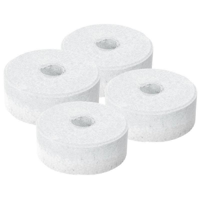 

Wkład do pochłaniaczy wilgoci tabletka 4x 450g