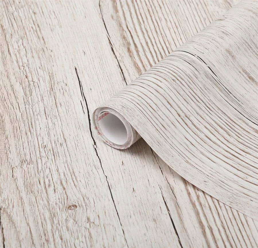 

Okleina Meblowa Samoprzylepna Tapeta Tapety Dc-fix